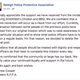 Raleigh Police Protective Association/Facebook screenshot